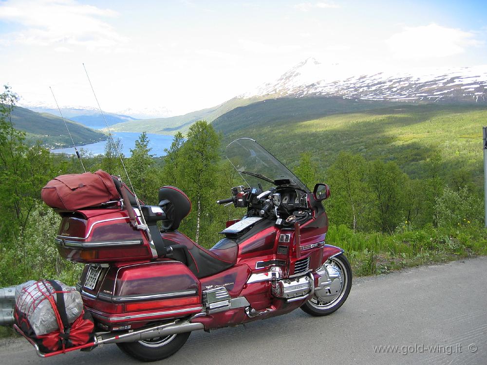 101_0136.JPG - Tra Narvik e il Balsfjorden