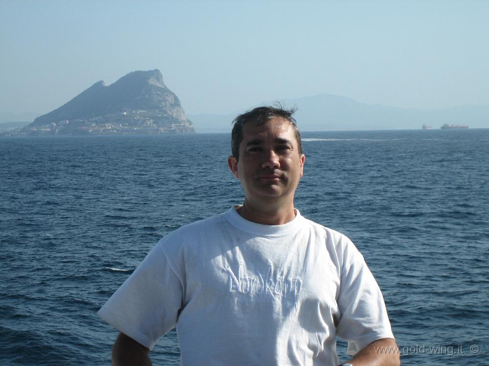 IMG_0651.JPG - Algeciras-Ceuta: Gibilterra …