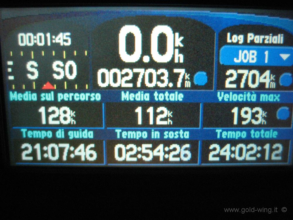 IMG_0028.JPG - 2.704 km in 24 ore