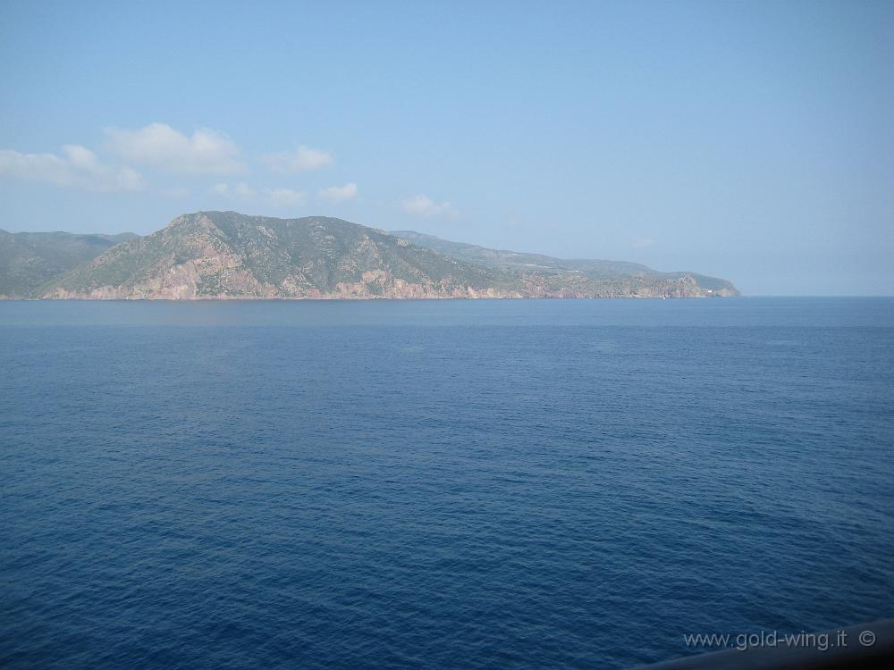 IMG_0019.JPG - Capraia