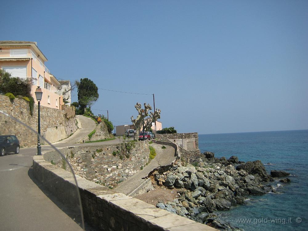 IMG_0042.JPG - Lavasina (poco a nord di Bastia)