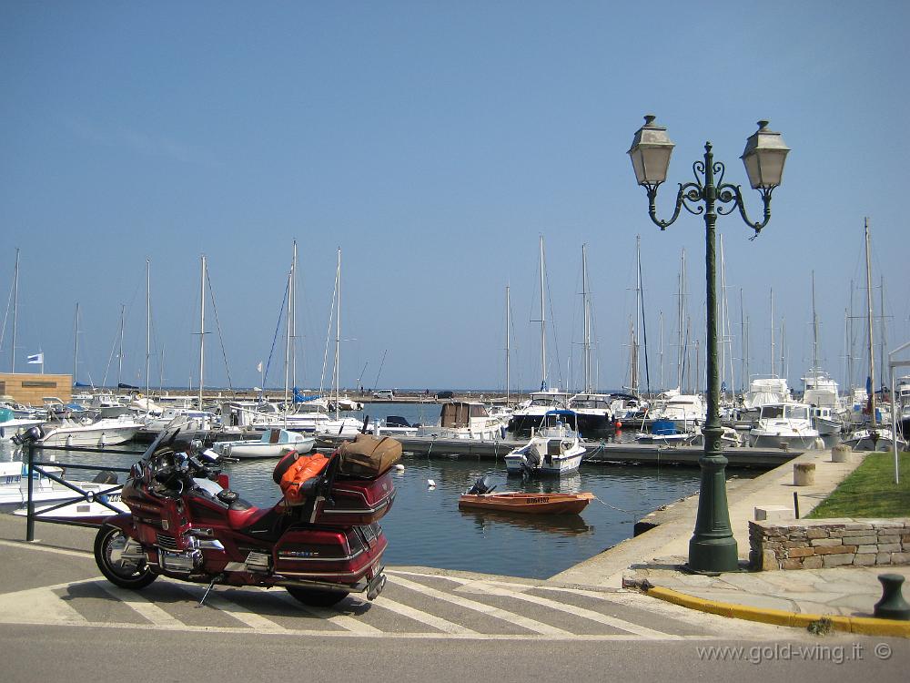 IMG_0061.JPG - Macinaggio