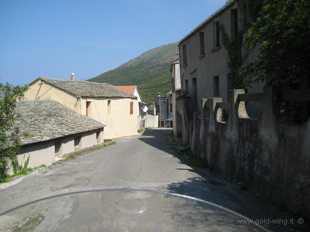 IMG_0073.JPG - Granaggiolo