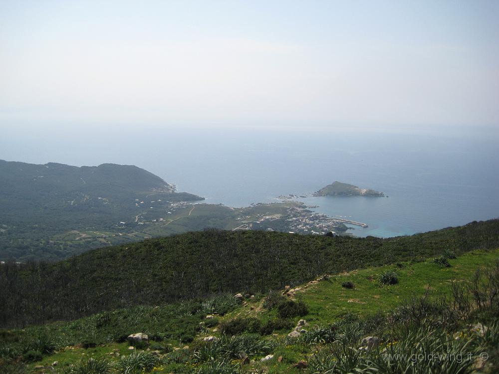 IMG_0123.JPG - Centuri