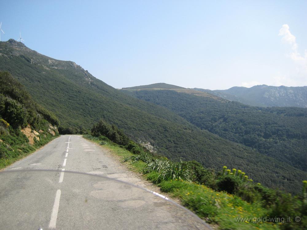 IMG_0126.JPG - Presso Centuri