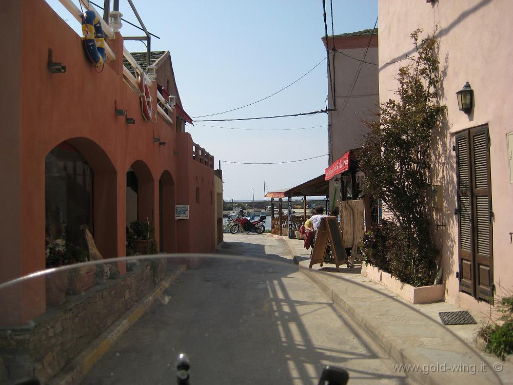 IMG_0142.JPG - Centuri