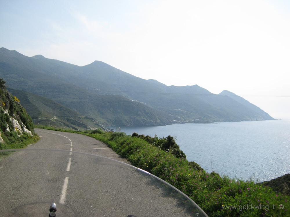IMG_0182.JPG - Costa occidentale di Capo Corso, tra Morsiglia e Pino