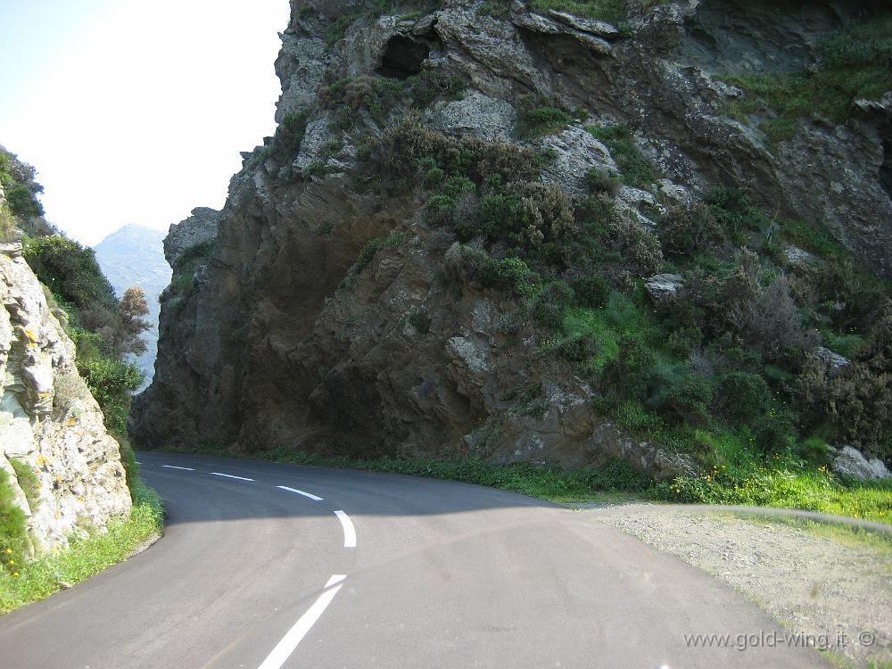 IMG_0199.JPG - Costa occidentale di Capo Corso: tra Minerbio e Conchiglio