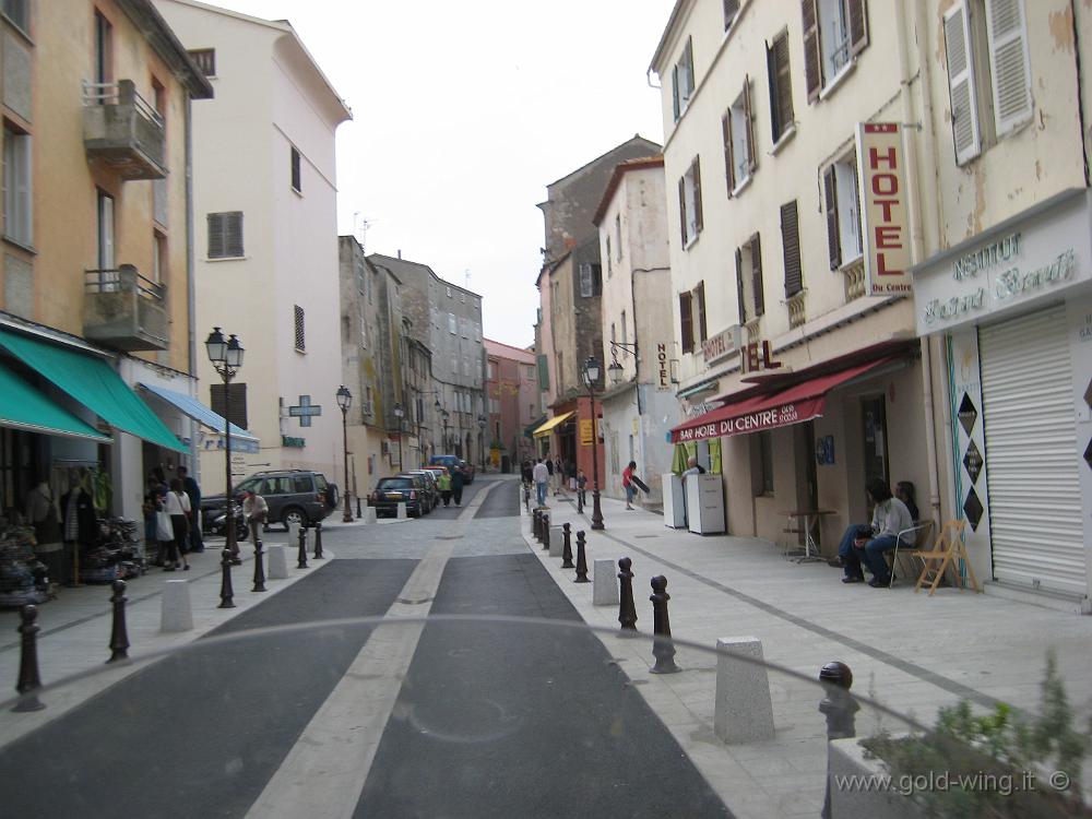IMG_0243.JPG - Saint Florent