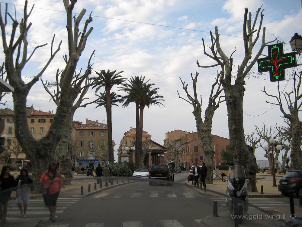 IMG_0256.JPG - L'Ile Rousse