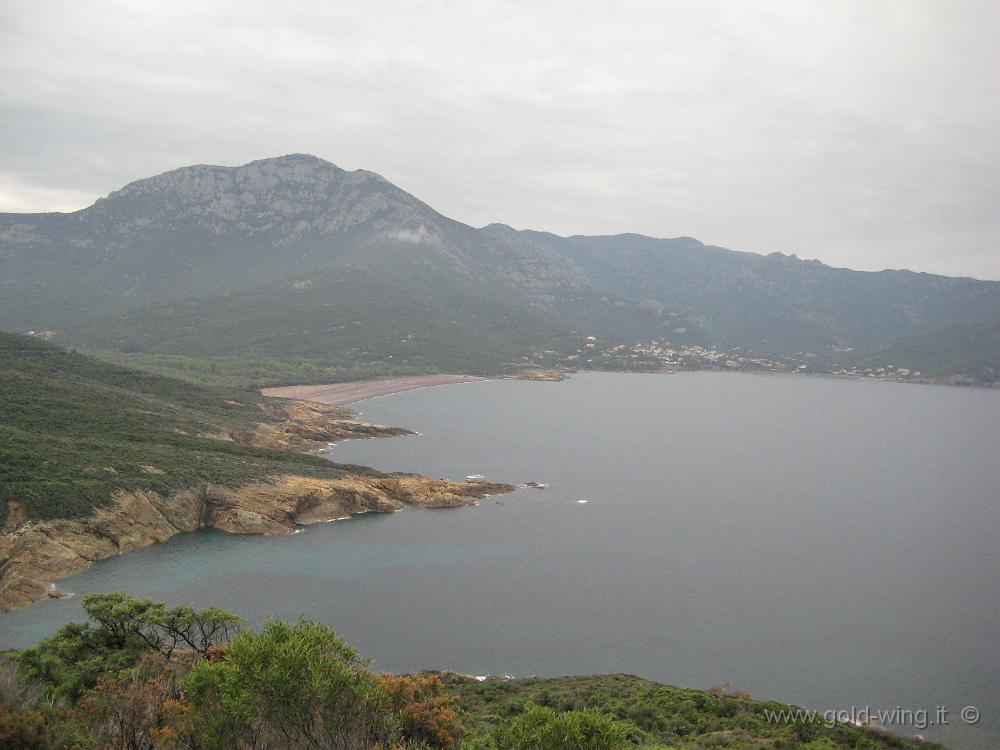 IMG_0304.JPG - Golfo di Galeria