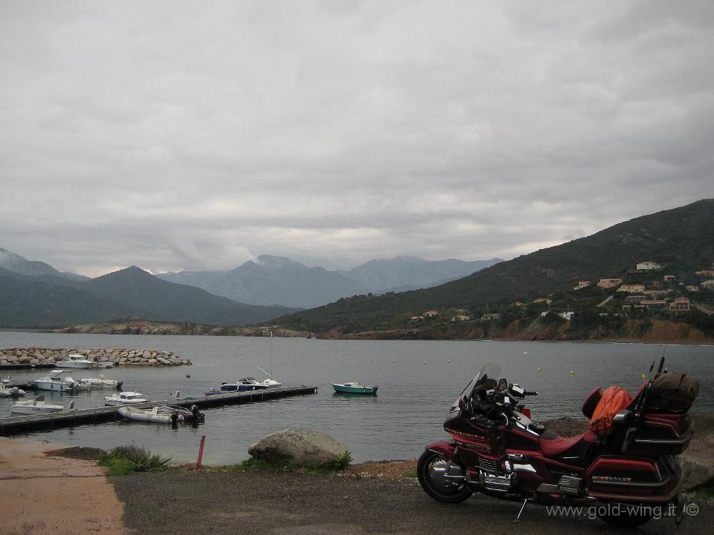 IMG_0308.JPG - Galeria