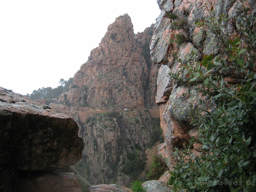 IMG_0359.JPG - Le Calanche