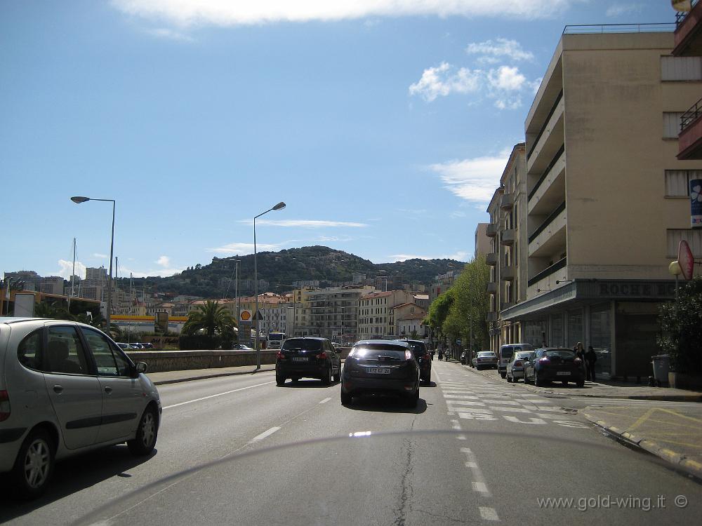 IMG_0384.JPG - Ajaccio