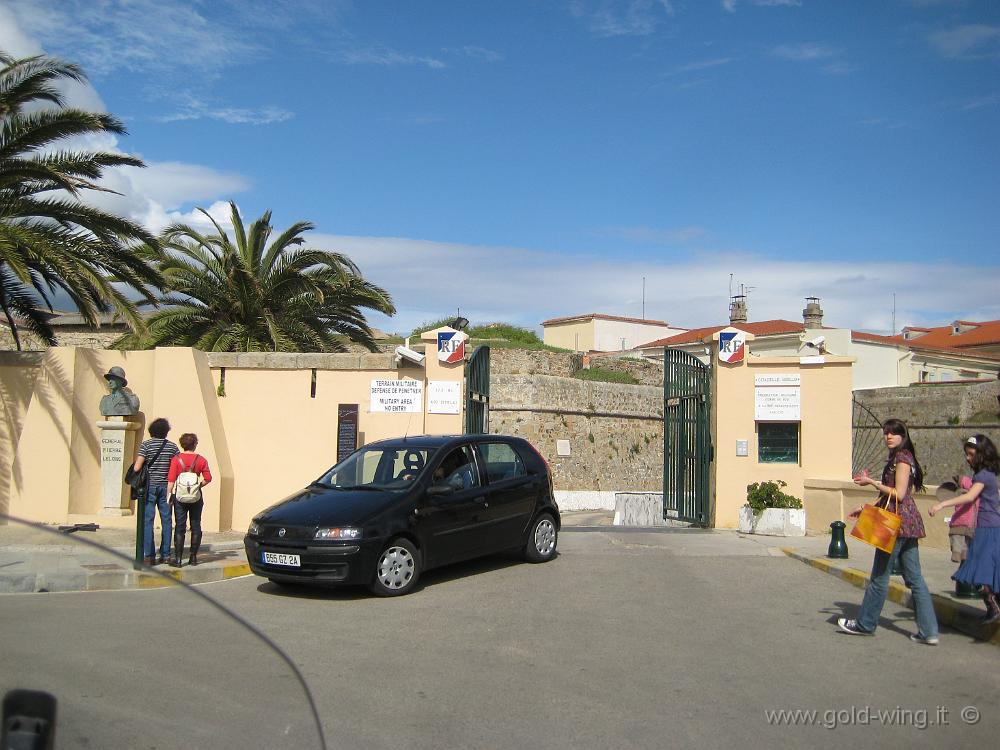 IMG_0399.JPG - Ajaccio: Cittadella
