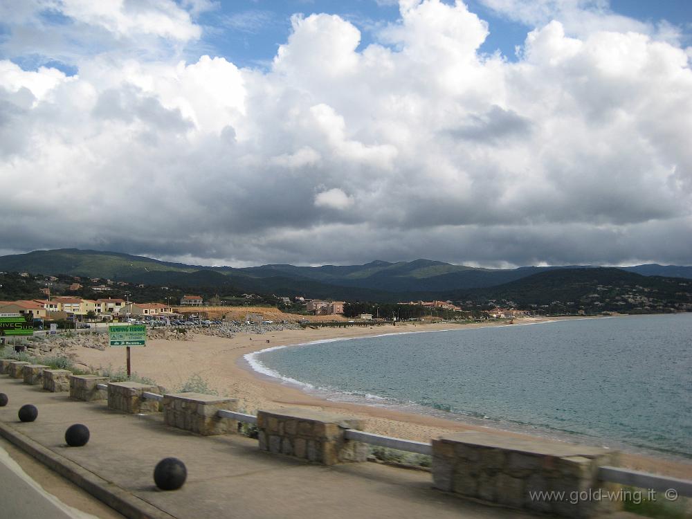 IMG_0412.JPG - Spiaggia d'Agosta