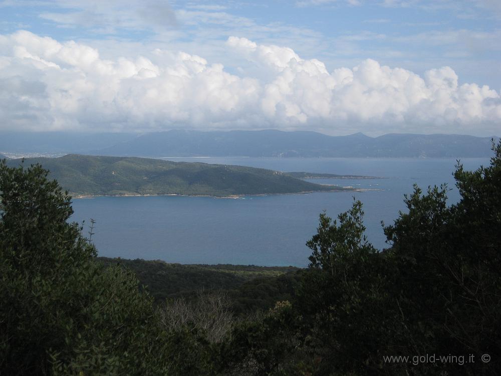 IMG_0417.JPG - Golfo di Valinco: baia di Cupabia