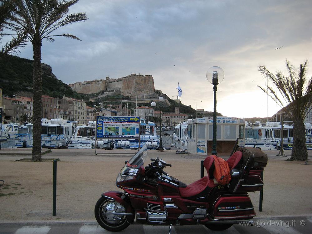 IMG_0447.JPG - Bonifacio
