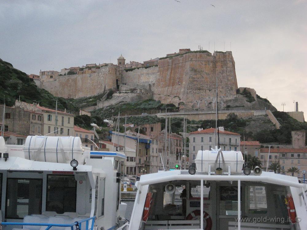 IMG_0450.JPG - Bonifacio