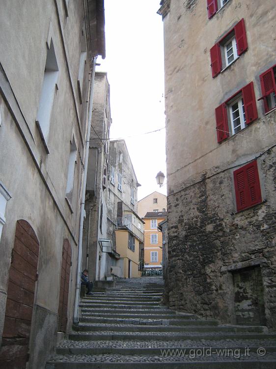 IMG_0807.JPG - Corte