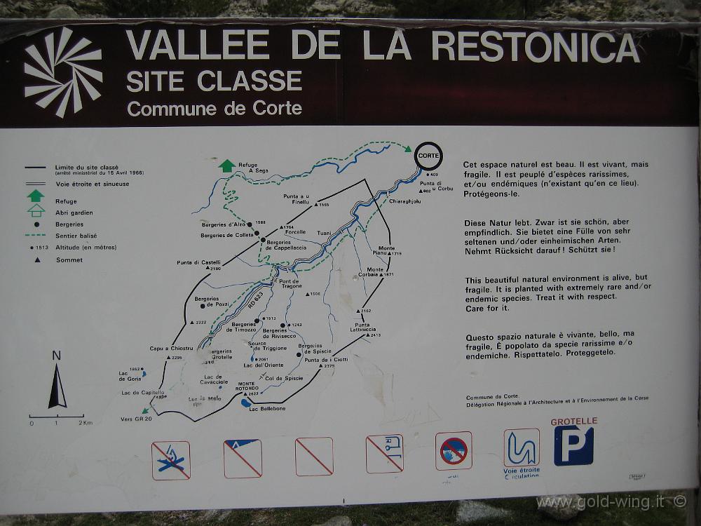 IMG_0890.JPG - Valle della Restonica
