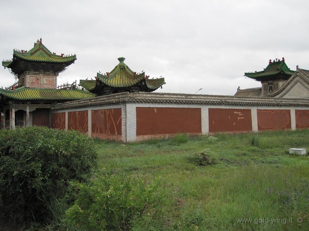 IMG_1797.JPG - Ulan Bator (Mongolia): palazzo dinverno di Bogd Khan