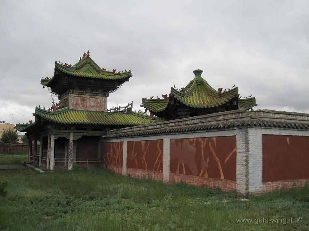 IMG_1801.JPG - Ulan Bator (Mongolia): palazzo dinverno di Bogd Khan