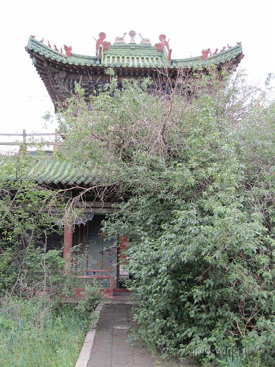 IMG_1811.JPG - Ulan Bator (Mongolia): palazzo dinverno di Bogd Khan