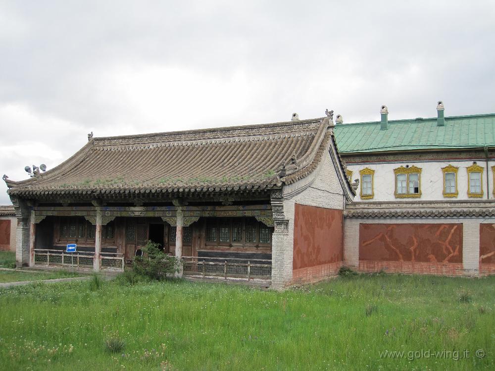 IMG_1815.JPG - Ulan Bator (Mongolia): palazzo dinverno di Bogd Khan