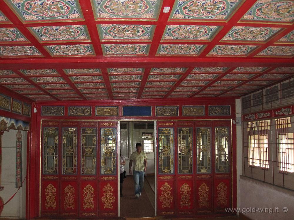 IMG_1834.JPG - Ulan Bator (Mongolia): palazzo dinverno di Bogd Khan