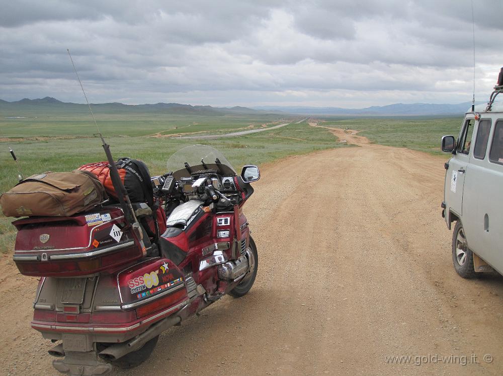 IMG_1940.JPG - Pista tra Ulan Bator e Lun (Mongolia)