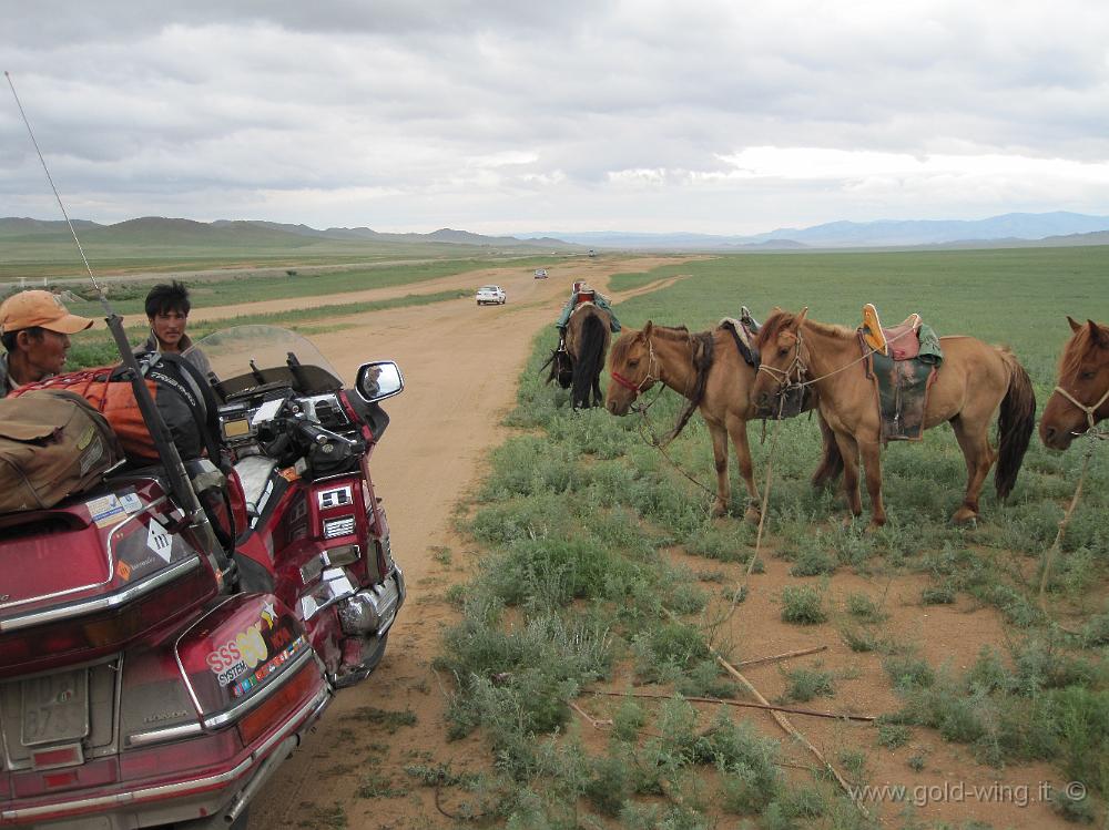 IMG_1957.JPG - A est di Lun (Mongolia): pastori a cavallo