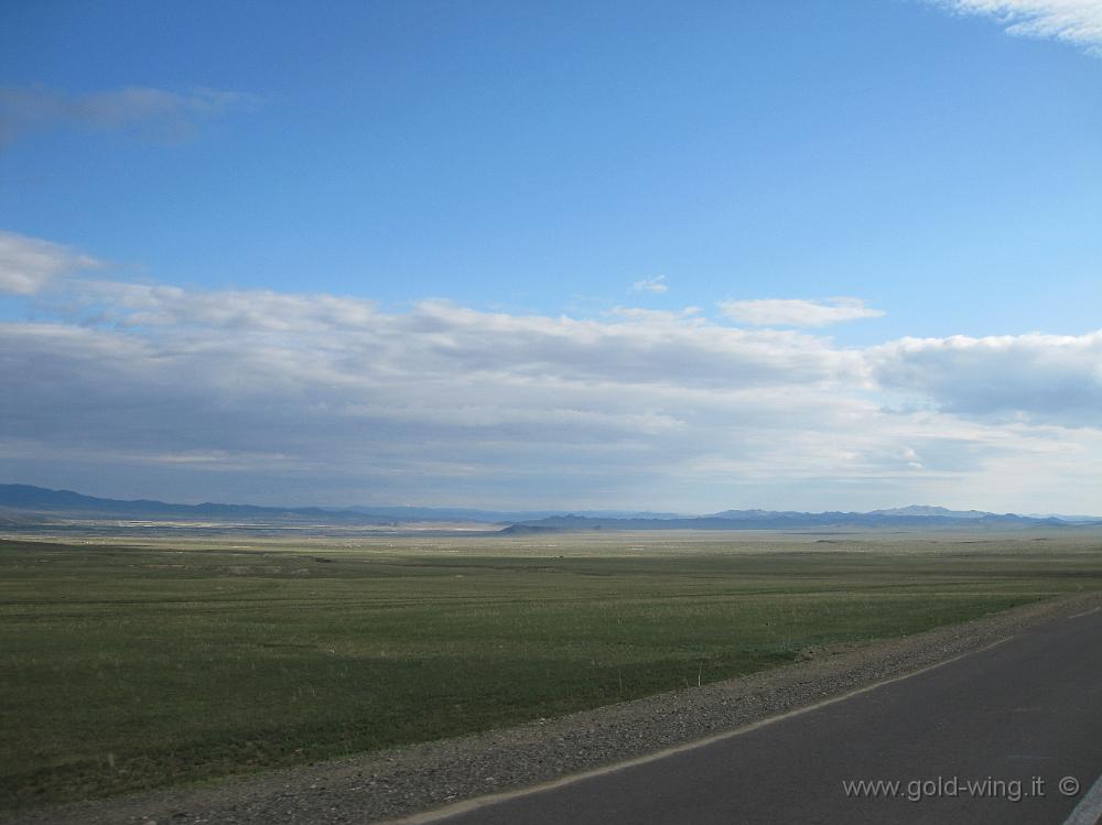 IMG_1983.JPG - A sud-ovest di Lun (Mongolia)