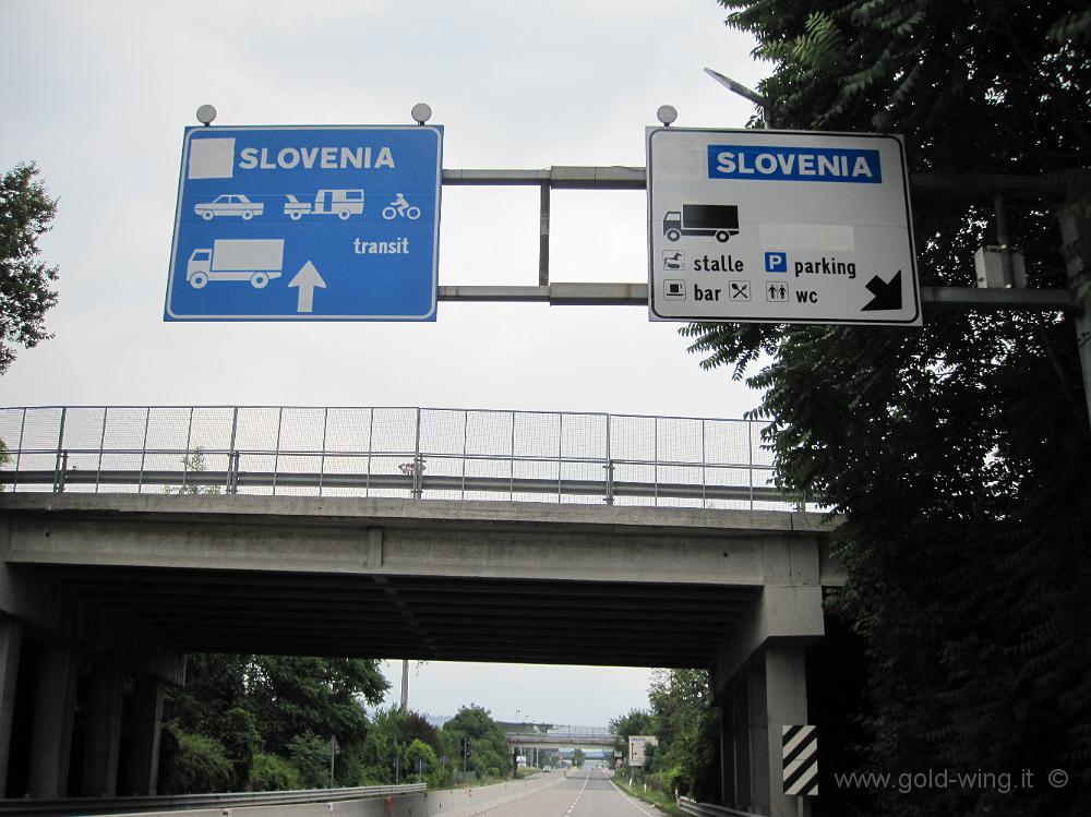 IMG_0065.JPG - Confine Italia-Slovenia