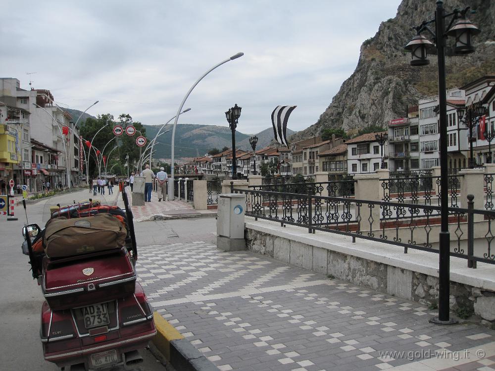 IMG_0172.JPG - Amasya (Turchia)