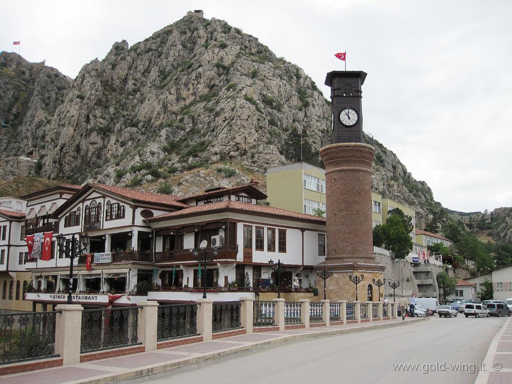 IMG_0173.JPG - Amasya (Turchia)