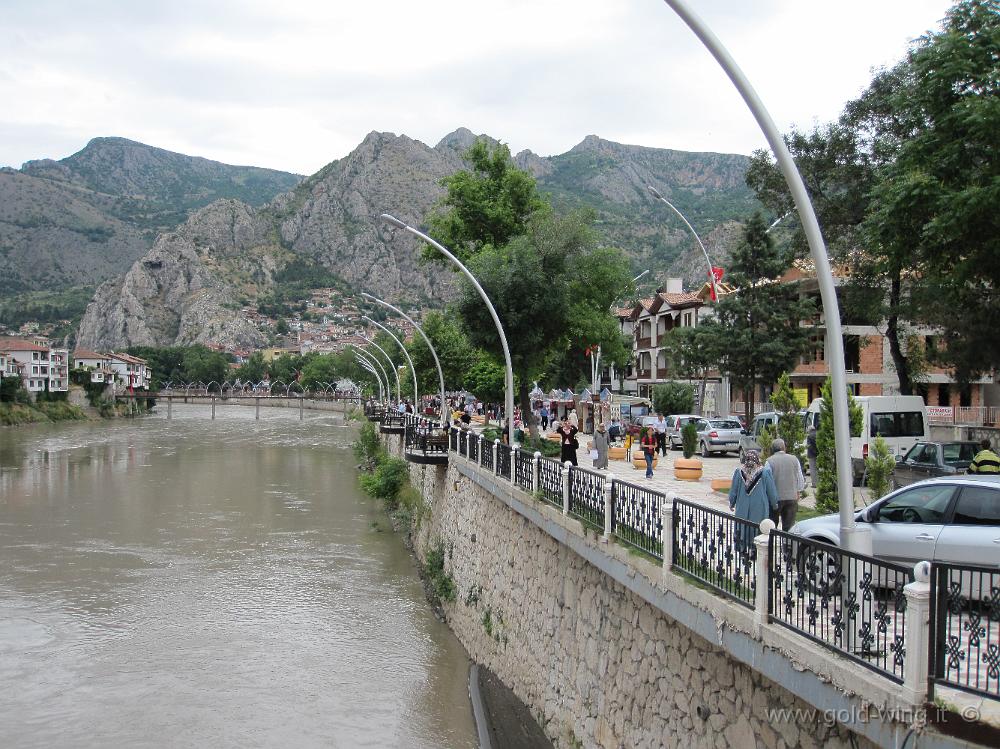 IMG_0184.JPG - Amasya (Turchia)