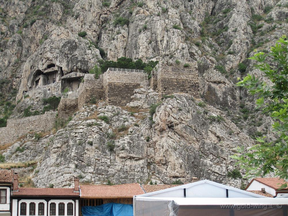 IMG_0199.JPG - Amasya (Turchia): tombe pontiche