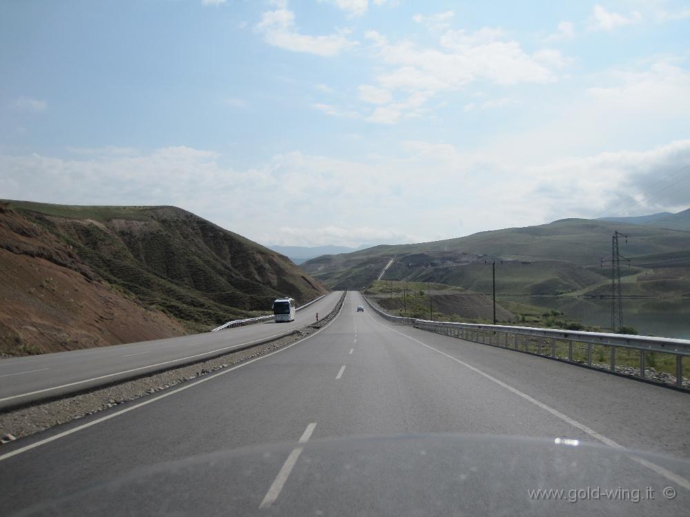 IMG_0236.JPG - Turchia: tra Erzincan ed Erzurum