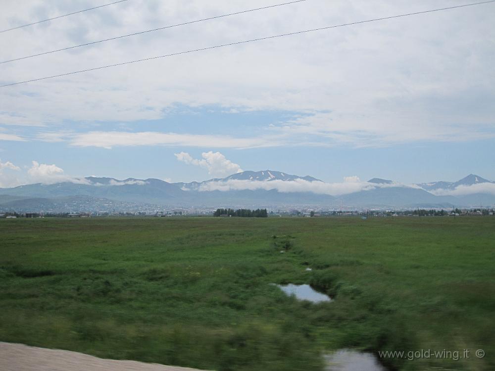 IMG_0247.JPG - Turchia: Erzurum