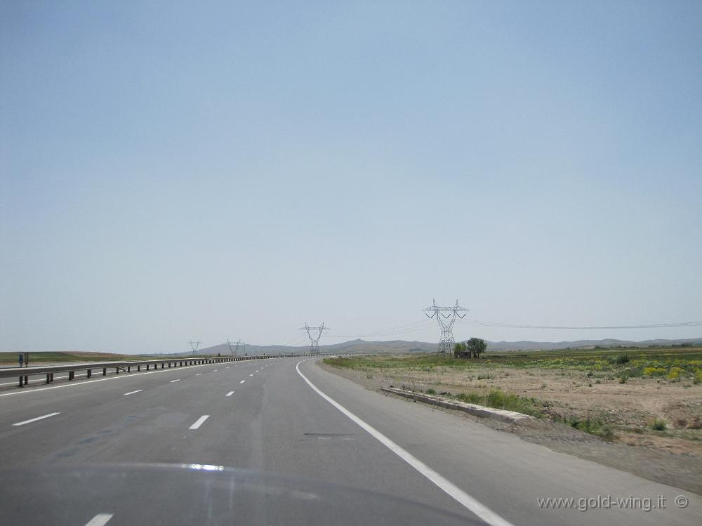 IMG_0365.JPG - Autostrada Tabriz-Teheran