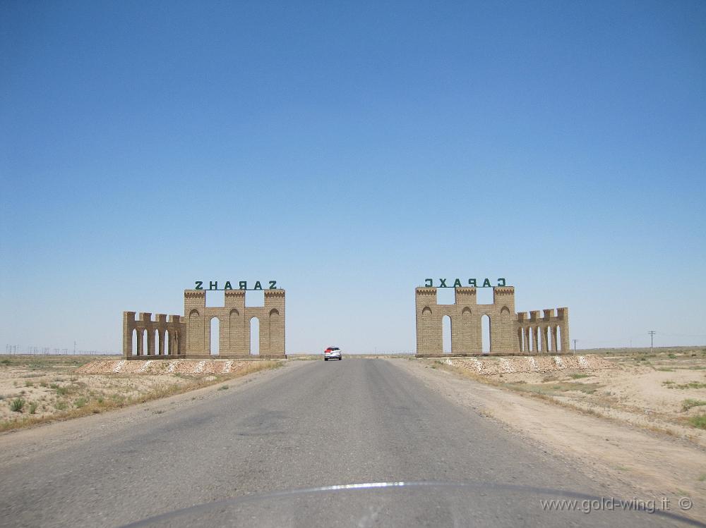 IMG_0532.JPG - Deserto del Karakum (Turkmenistan)