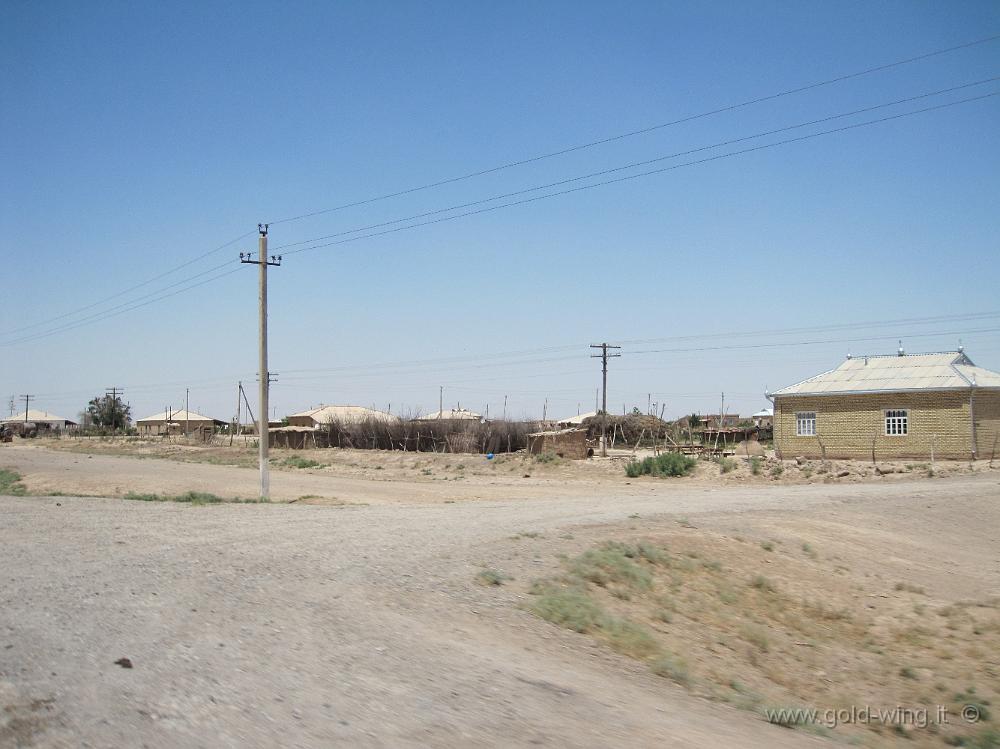 IMG_0534.JPG - Deserto del Karakum (Turkmenistan)