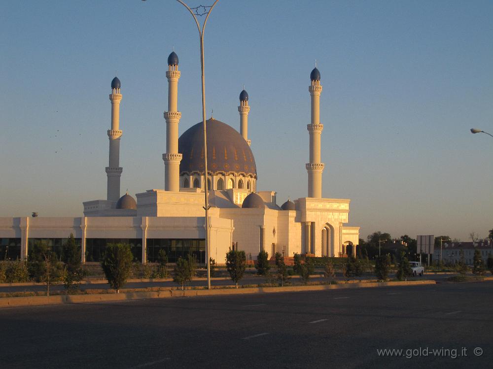 IMG_0563.JPG - Mary (Turkmenistan): la moschea russa