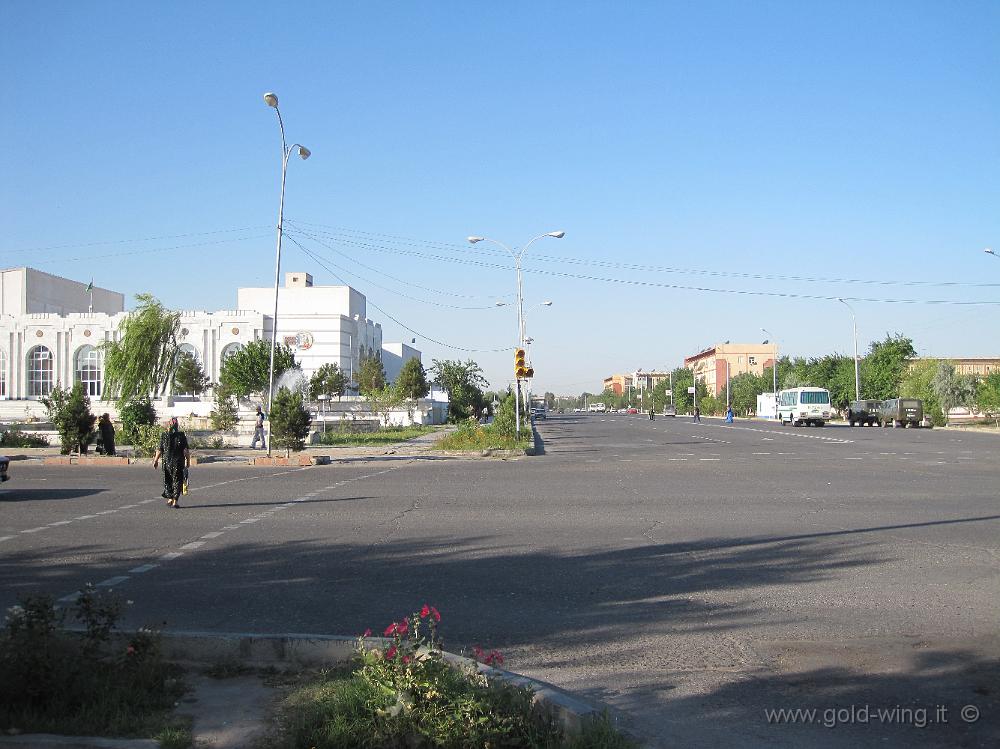IMG_0574.JPG - Mary (Turkmenistan)