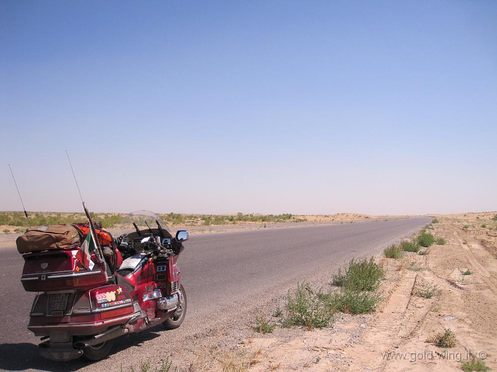 IMG_0594.JPG - Deserto del Karakum (Turkmenistan)