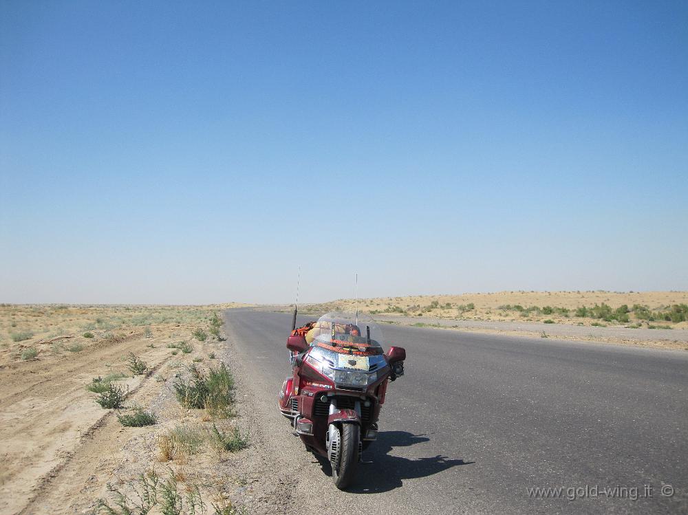 IMG_0596.JPG - Deserto del Karakum (Turkmenistan)