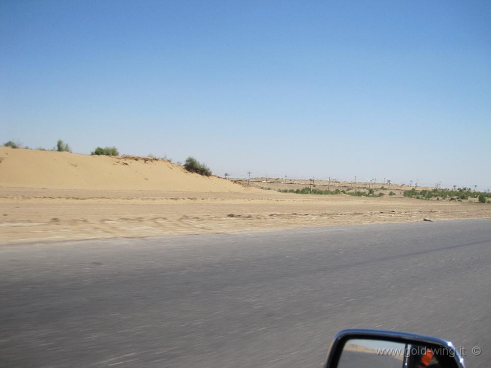 IMG_0601.JPG - Deserto del Karakum (Turkmenistan)
