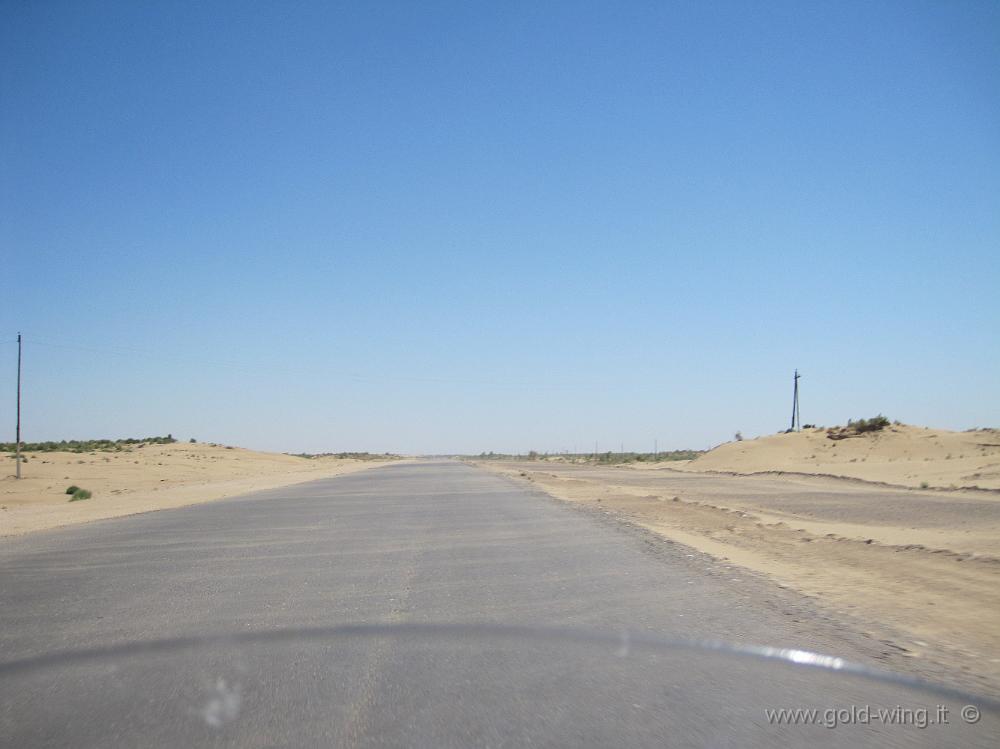 IMG_0604.JPG - Deserto del Karakum (Turkmenistan)