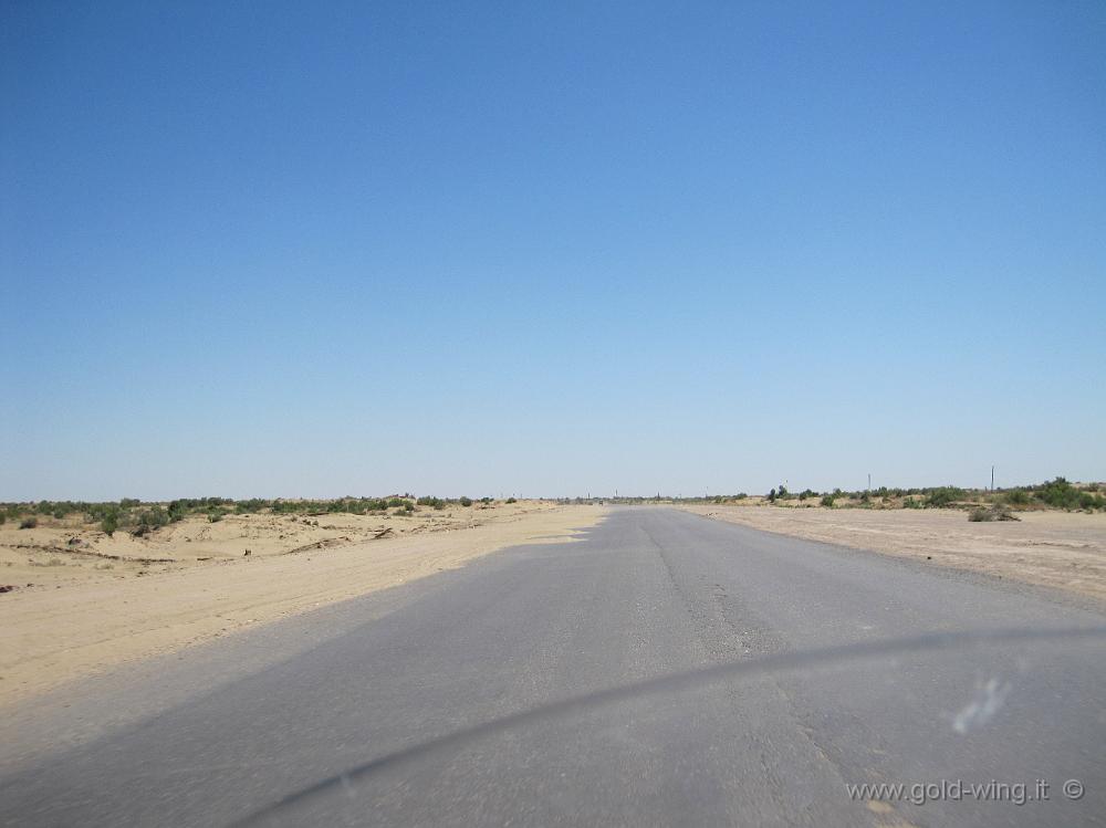 IMG_0609.JPG - Deserto del Karakum (Turkmenistan)